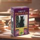 thumbnail image 1 of Barajas de Tarot: Mystical Divination And Journey Deluxe Board Game Experience Set, 1 of 3