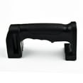 thumbnail image 4 of Electric Demolition Hammer Spare Part Plastic Handle For 65A, 4 of 9