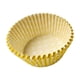 thumbnail image 2 of Moldes de PVC para pasteles y cápsulas de repostería | Envoltorios decorativos de lunares para cupcakes | Moldes de papel para bandejas de muffins estándar, 2 of 6