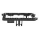 thumbnail image 2 of For Nissan for Infiniti 2021-2023 Cruise Radar Bracket 1271015056, 2 of 5