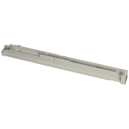 Crisper Drawer Slide Rail Assembly Right For Refrigerator