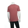 thumbnail image 3 of Converse Red Graphic T-Shirt Tee Shirt , Size XLarge, 3 of 6