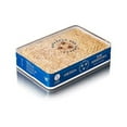 thumbnail image 2 of Raw Natural Honeycomb by Savannah Bee Company - 12.3 Ounce Pure Unfiltered Honey Comb, 2 of 3