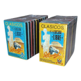 thumbnail image 1 of Cerillos Clásicos De La Lucha Libre 20 Cajitas Con 50 Cerillos, 1 of 1