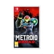 thumbnail image 1 of Metroid Dread Nintendo Switch Físico, 1 of 3