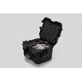 thumbnail image 3 of DJI Neo Fly More Combo Case by Foama -  Compact/Waterproof, 3 of 7
