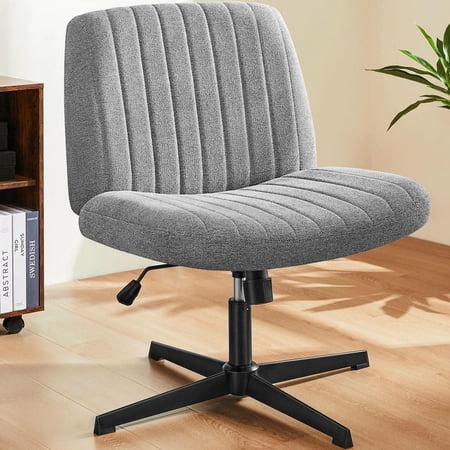 gvn cross-legged swivel chair for product