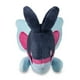 thumbnail image 2 of Pokemon Center: Sitting Cuties: Finneon Plush # 456 -  Generation 4 - 6 In, 2 of 4