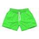 thumbnail image 1 of Pantalones cortos de baño para hombre, bañador con cordón, diseño de cintura elástica, secado rápido, deportes, diario, playa, ropa de calle informal Fivean unisex, 1 of 2