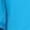 winter coats for women-Sky Blue, variant on Guieoi Plus Size Winter Coats for Women Men Windproof Jacket Outdoor Bicycle Sports Quick Dry Windbreaker Coat Tops