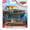 thumbnail image 4 of Disney Pixar Cars Andrew Vrooman, 4 of 4
