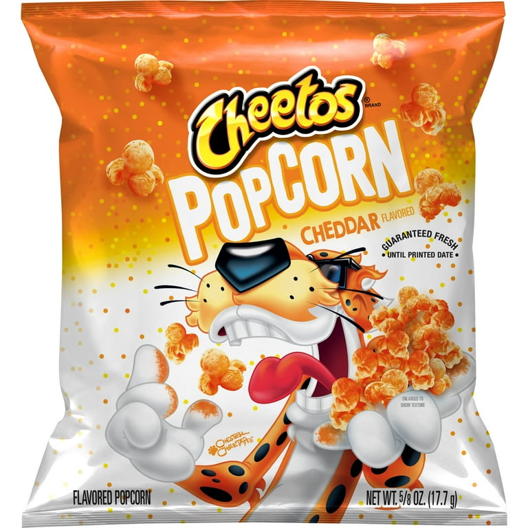 POPCORN様 f2d193ad-5bf1-4dd1-a335-