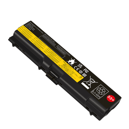 For Lenovo Battery 42T4798 42T4799 T410 T420 T510 T520 W510 W520 SL410 L510 55++