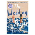 thumbnail image 1 of The Wedding People: A Novel, 1 of 8