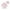 Pink, variant on Musuos Little Girl Swimwear Set, 6 12 18 24M 3 4 5Y Long Sleeve Zip Up Round Neck Rash Guard Floral Swimsuit + Bow Sun Hat Toddler Bathing Suit