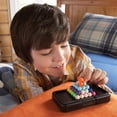 thumbnail image 5 of Juego de rompecabezas Educational Insights Kanoodle 3D con 200 rompecabezas, 5 of 5