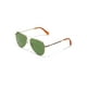 thumbnail image 1 of Lentes de Sol HAWKERS SHADOW para Hombre y Mujer UV400, 1 of 5