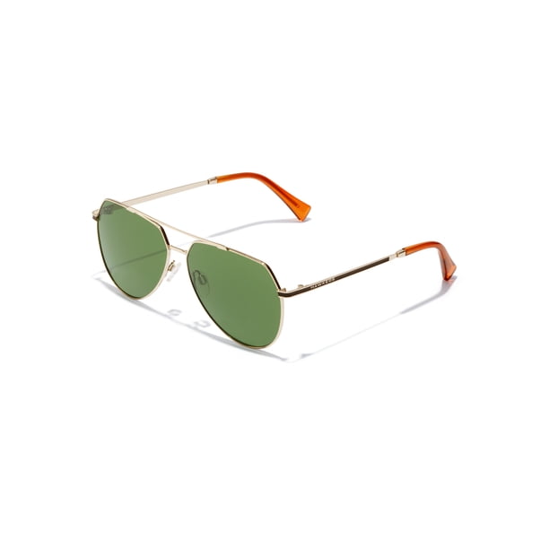 Lentes de Sol HAWKERS SHADOW para Hombre y Mujer UV400