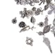 thumbnail image 4 of 100 Gramos Árbol De Flor De DIY Colgantes Sunnimix Colgantes de dijes, 4 of 8