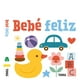 thumbnail image 1 of Bebé feliz, 1 of 2
