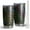 Math Equations Periodic, variant on 20oz Tumblers Math Equations Calculus Black Pattern Stainless Steel Vacuum Insulated Double Wall Travel Tumbler Cups Mug with Lid and Straw,Cleaning Brush for Cold & Hot Drinks
