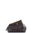 thumbnail image 1 of Pre-Owned First Bag Python Small By Rebag, 1 of 6