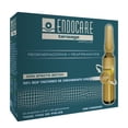 thumbnail image 1 of Endocare Tensage Cantabria Ampolletas 10X2 ml, 1 of 3