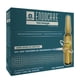 thumbnail image 1 of Endocare Tensage Cantabria Ampolletas 10X2 ml, 1 of 3