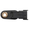 thumbnail image 4 of Delphi SS11952 Engine Camshaft Position Sensor, 4 of 4