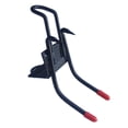 thumbnail image 5 of Multi Pole Climbing Spikes Hook, 5 of 5