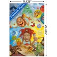 thumbnail image 2 of Trippie Redd - Art, 2 of 4