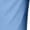Sky Blue*, variant on RUTAYY Women's Cargo Pants Casual High Waist Solid Color Straight Wide Leg Loose Fit Comfortable Daily Wear Joggers Chic Travel Trousers
