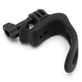 thumbnail image 4 of Soporte portátil DJI Flexible Osmo Action Camera, 4 of 5