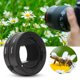 thumbnail image 4 of Anillo Adaptador, Tubo De Extensión Macro, Enfoque Automático Para Cámara Con Montura Sony NEX E, ANGGREK Adapter Ring, 4 of 8