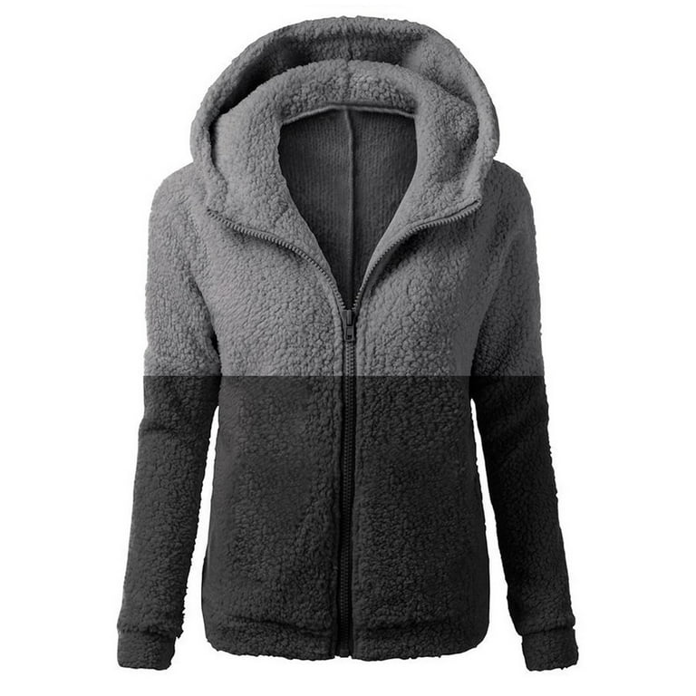 Plus size thin jackets hot sale