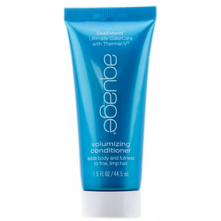 Aquage SeaExtend Volume Conditioner 1.5 OZ
