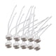 thumbnail image 5 of Adaptadores de Soporte de Lámpara Gloria 2x 10pcs Portalámparas Resistente Al Calor Temperatura, 5 of 9