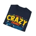 thumbnail image 4 of The Crazy Family Everyone Warned You About Novelty, 4 of 4