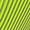 Green, variant on Socks for Men and Women Fashion Customized PVC Bottom Color Can Be Customized Children's Sports Shoes Soft Breathable Casual Socks