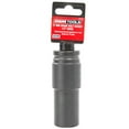 thumbnail image 3 of OEMTools 17 mm Crank Bolt Socket, 3 of 3