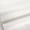 White, variant on 1 Pack 3D Vertical Stripe Textured Minimalist Wallpaper Easy Paste Fade Resistant Washable Wall Covering For Living Room Bedroom Entryway Accent Wall Home Decor 31.1*1.7 Ft (Coffee)