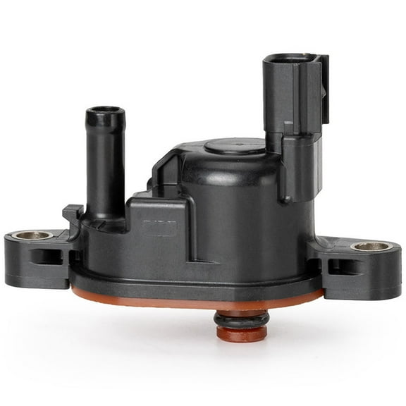 New Other-Vapor Canister Purge Solenoid Valve 136200-7000 36162-RNA-A01 for Honda Accord Civic HR-V for Acura 1362007000 agre5AT
