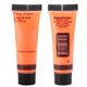 thumbnail image 5 of Washable Face Body Paint Tubes Painting Pigment, Drawing Pigment, Body Painting Pigment, Body Painting For Christmas ANGGREK Otros, 5 of 8
