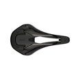 thumbnail image 2 of Fizik Argo Vento R5 Selle - Noir, 140mm, 2 of 7