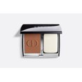 thumbnail image 1 of Dior Fond de Teint Compact en Velours Naturel 0.35oz, 1 of 3