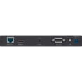 thumbnail image 2 of MegaTOOLS TP-780T Video Extender Transmitter, 2 of 3