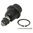 thumbnail image 3 of Front Upper & Lower Ball Joints Kit Set of 4 for Silverado Sierra Pickup Truck PSA63179, 3 of 5