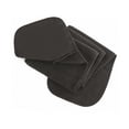 thumbnail image 1 of Result Winter Essentials  Adult Polartherm Pocket Scarf, 1 of 1