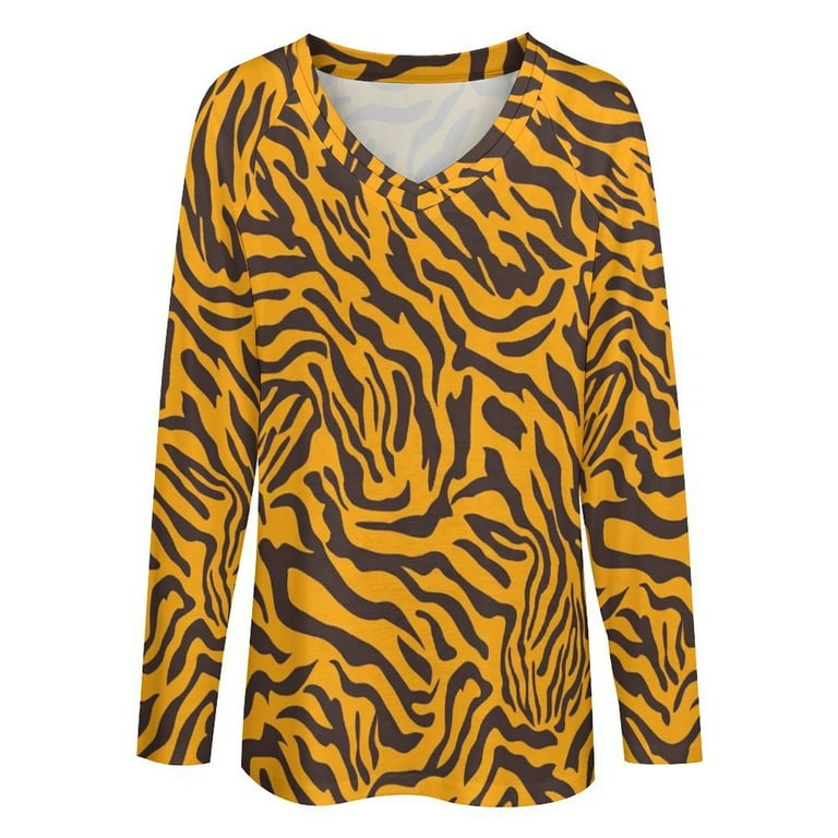 PAPIER TIGRE Tシャツ Lサイズ PAPIER TIGRE パピエ ティグル MONSIEUR T-SHIRTS : grafe