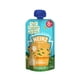 thumbnail image 1 of Papilla Heinz etapa 3 sabor durazno pouch 170 g, 1 of 4